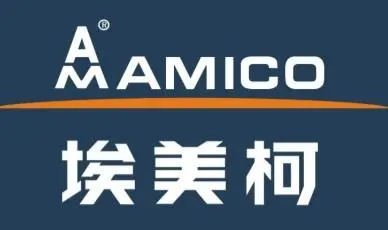 amico品牌logo amico品牌logo