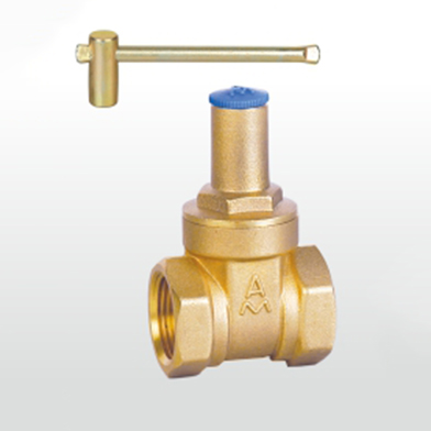 埃美柯閥門 埃美柯閥門