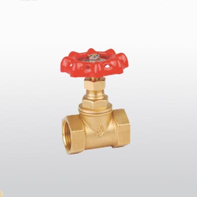 埃美柯309黃銅截止閥 埃美柯309黃銅截止閥