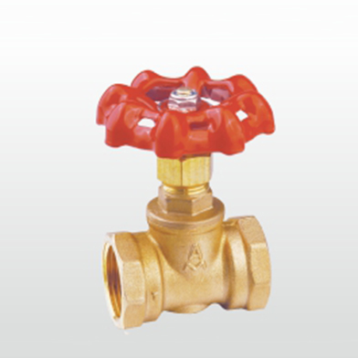 埃美柯302黃銅截止閥 埃美柯302黃銅截止閥